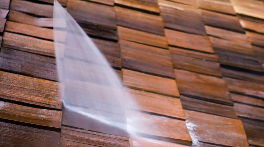 Professional metal roof installation in White City, OR